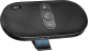 Sunitec BC990P laisvų rankų įranga