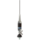 Sirio Super Carbonium 27 įgrežiama antena, 1400mm