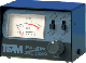 TEAM SWR-1180W SWR matuoklis