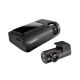 Thinkware T700 4G LTE vaizdo registratorius su galine FHD kamera, Wi-Fi, GPS, ADAS