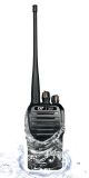 CRT 7WP PMR446 radijo ryšio stotelė, 4W