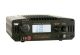 TEAM maitinimo keitiklis LAB-SNT1330 LCD iš 230V į 12V