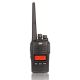Team TeCom-IPZ5 VHF radijo stotelė