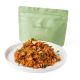 Food Force vištienos teriyaki su ryžiais, 150 g
