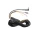 Thinkware HV CAB Hardwire power cable laidas parkavimo rėžimui