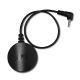Thinkware F200 PRO FHD vaizdo registratorius