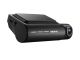 Thinkware Q850 vaizdo registratorius 2K QHD, Wi-Fi, GPS, Bluetooth