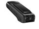 Thinkware U1000 Plus vaizdo registratorius 4K, Wi-Fi, GPS, Bluetooth, HDR