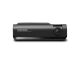 Thinkware vaizdo registratorius T700 4G LTE 