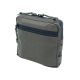 Matuza vidutinis bendros paskirties dėklas Mod.1.4 (plonas), MultiCam Tropic