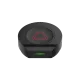 BlackVue Bluetooth įvykio įrašymo mygtukas