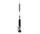 Sirio Titanium 800 NE įgrežiama CB antena, 790mm