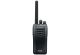 Kenwood TK3501E PMR466 analoginė radijo stotelė, 0,5W
