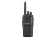 Kenwood TK-3701DE dPMR446 / PMR466 radijo stotelė, 0,5W