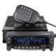 TYT TM-D70W UHF/VHF analoginė radijo ryšio stotelė