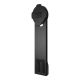 Quad Lock trikojio adapteris (V3)