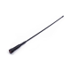 TYT originali prailginta racijos antena SMA-M jungtis, UHF/VHF, 39cm