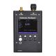 TYT antenos analizatorius SWR SA-250