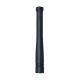 TYT originali racijos antena SMA-M jungtis 12CM, UHF