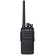TYT MD-680 skaitmeninė VHF radijo ryšio stotelė IP67, 10W