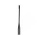 TYT originali racijos antena SMA-M jungtis 17CM, VHF