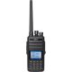 TYT MD-UV390 skaitmeninė stotelė IP67