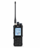TYT UVL-15W analoginė dualband, 15W radijo stotelė