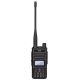 TYT skaitmeninė DMR stotelė MD-750, 5W