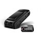 Thinkware U1000 Plus 2CH vaizdo registratorius 4K, Wi-Fi, GPS, Bluetooth, HDR