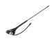 Connects2 universali automobilinė radijo antena CT27UV30