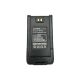 Baofeng UV-9R / PLUS atsarginė baterija - akumuliatorius 2800 mAH