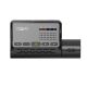VIOFO A139 PRO 1CH vaizdo registratorius 4K