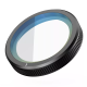 Viofo CPL poliarizacinis filtras A139