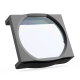 Viofo CPL poliarizacinis filtras A119/129