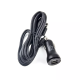 Viofo A119 maitinimo kabelis