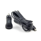 Viofo A129 maitinimo kabelis