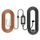 Viofo HK-3 ACC MINI maitinimo laidas parkavimo režimui 