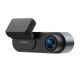 Viofo WM1 vaizdo registratorius