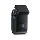 Viofo VS1 mini 2k vaizdo registratorius