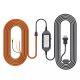 Viofo HK-3 ACC MINI maitinimo laidas parkingo režimui 
