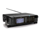 Uniden BearCat BCT15X