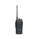 Wouxun KG-D26 skaitmeninė dPMR radijo stotelė