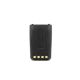 Wouxun baterija KG-UV8D baterija 1700 mAh