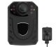 Kūno vaizdo kamera (Body Cam) X6-2