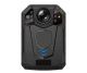 Kūno vaizdo kamera (Body Cam) X6