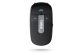 Xblitz X700 Professional „Bluetooth“ laisvų rankų įranga automobiliui, iki 20 val. pokalbių