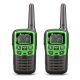 Midland XT30 nešiojamos radijo ryšio stotelės