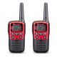 Midland XT10 nešiojamos radijo ryšio stotelės