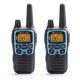 Midland XT60 nešiojamos radijo ryšio stotelės