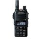Yaesu FTA-250L aviacinė stotelė